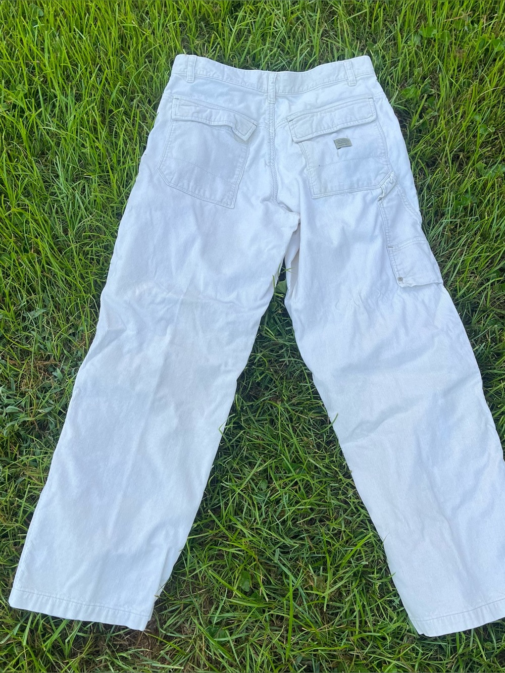 Vintage Y2K UNIONBAY Pants